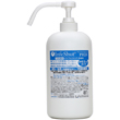 �C���t�F�V���b�gPH23�i1L�j��w�R��